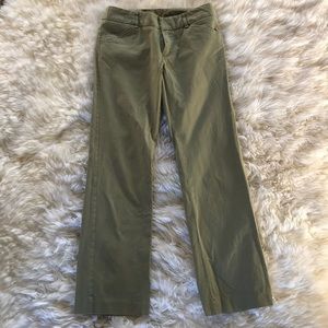 Lacoste Pants - Lacoste chinos Lacoste Pants - Lacoste chinos